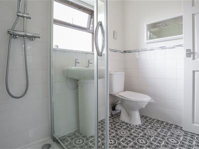 Picture 30